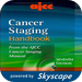 AJCC Cancer Staging Handbook