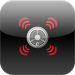 Alarm System - Your Watch Dog