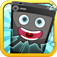PHONE FIGHT – The free multiplayer mobile battle!