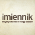 Imiennik - HD Encyklopedia imion