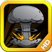 Aerial Ace HD