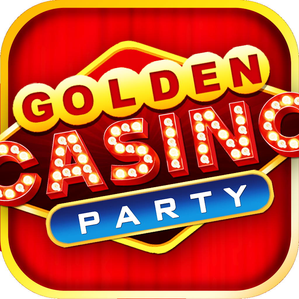 Golden Games Casino Удалить