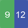 Simple Score: Ping Pong